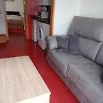 Apartamento Wifi