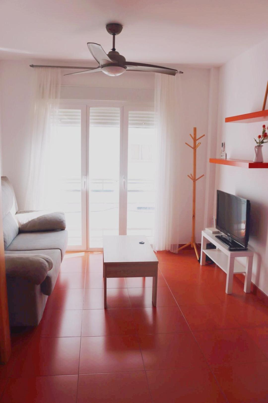 Wifi Apartment *