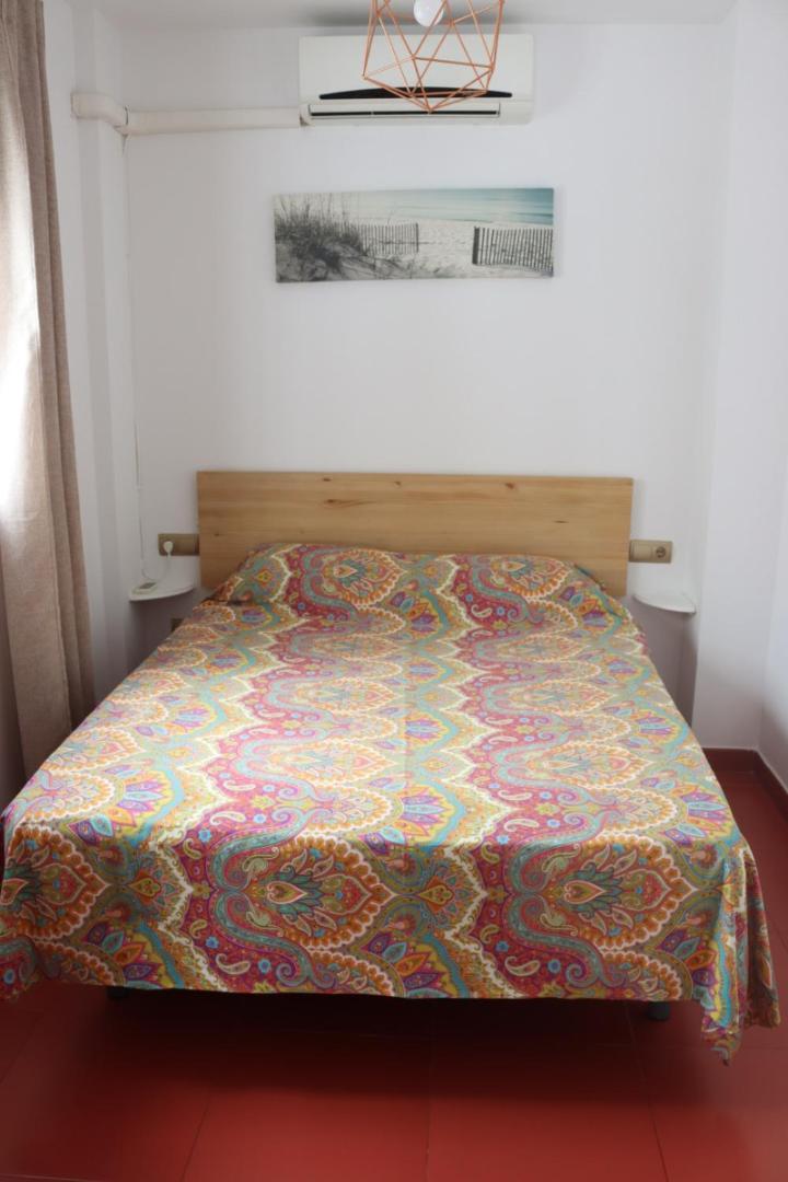 Wifi Apartment *
