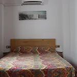 Apartamento Wifi