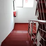 Apartamento Wifi