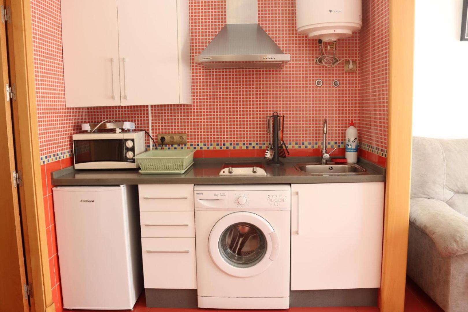 Wifi Apartment