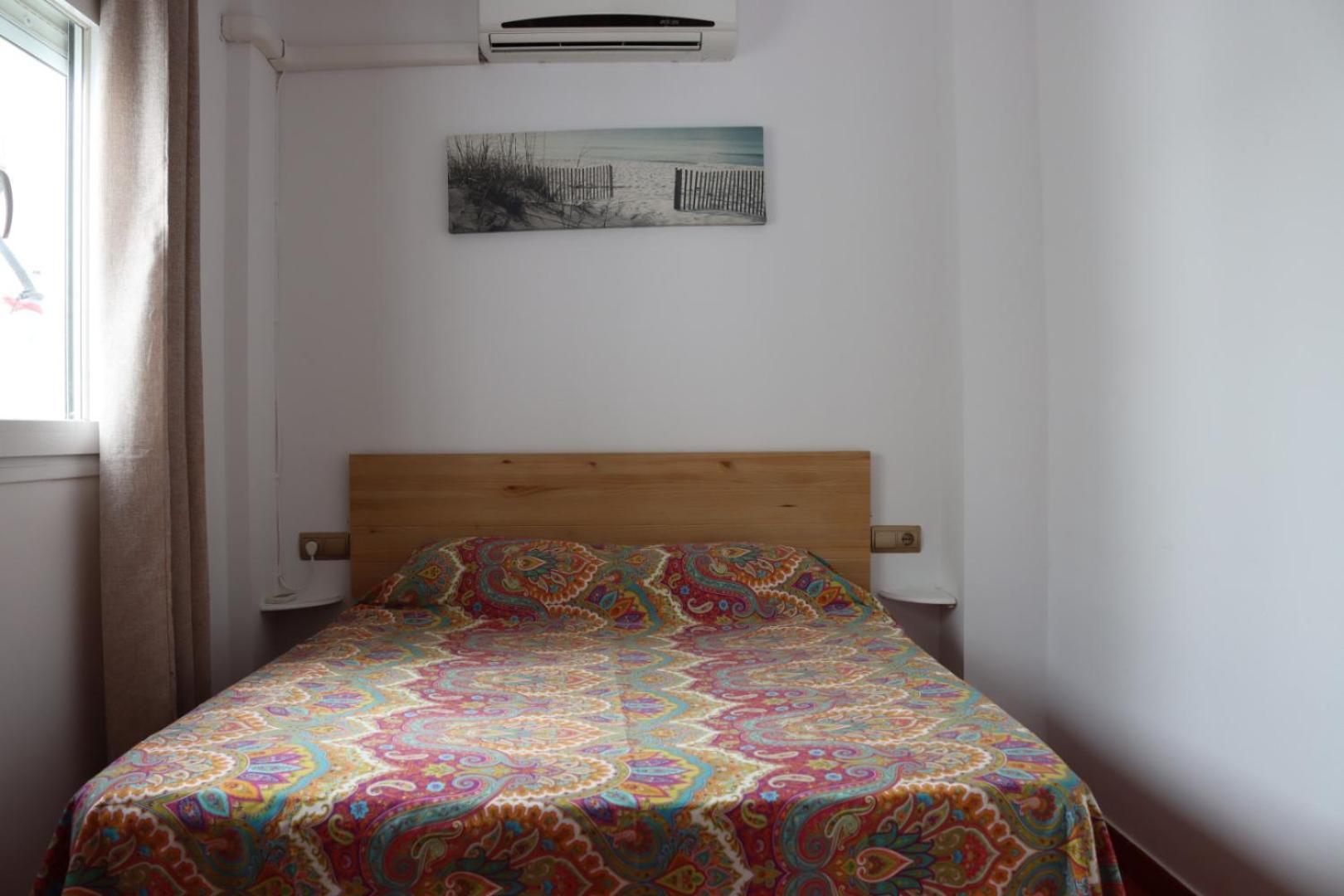 Wifi Apartment